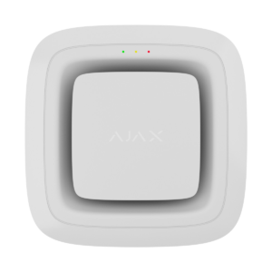 Ajax - FIRE PROTECT (SOUNDER)-W