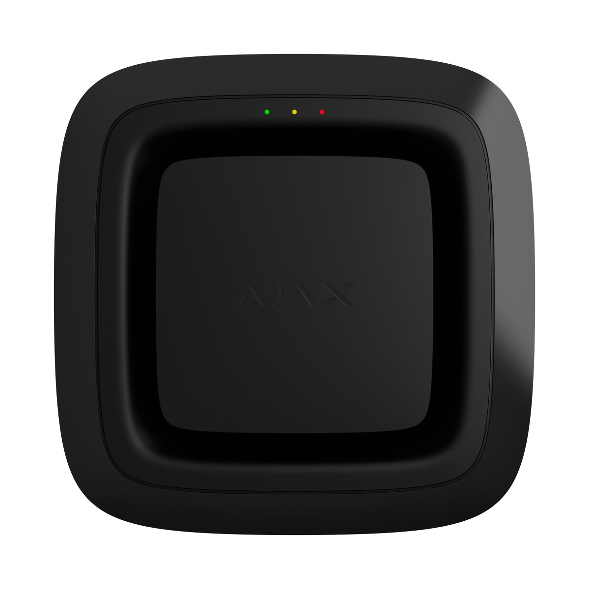 15144-ajax-en54-fireprotect-sounder-cerna_ie8716017