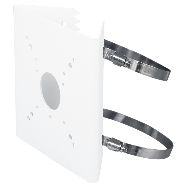 15538-am-312-v04-60mm_600x600