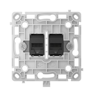 Ajax - OUTLETCORE (LAN)-B