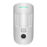 Bezdrôtové pohybové detektory JEWELLER