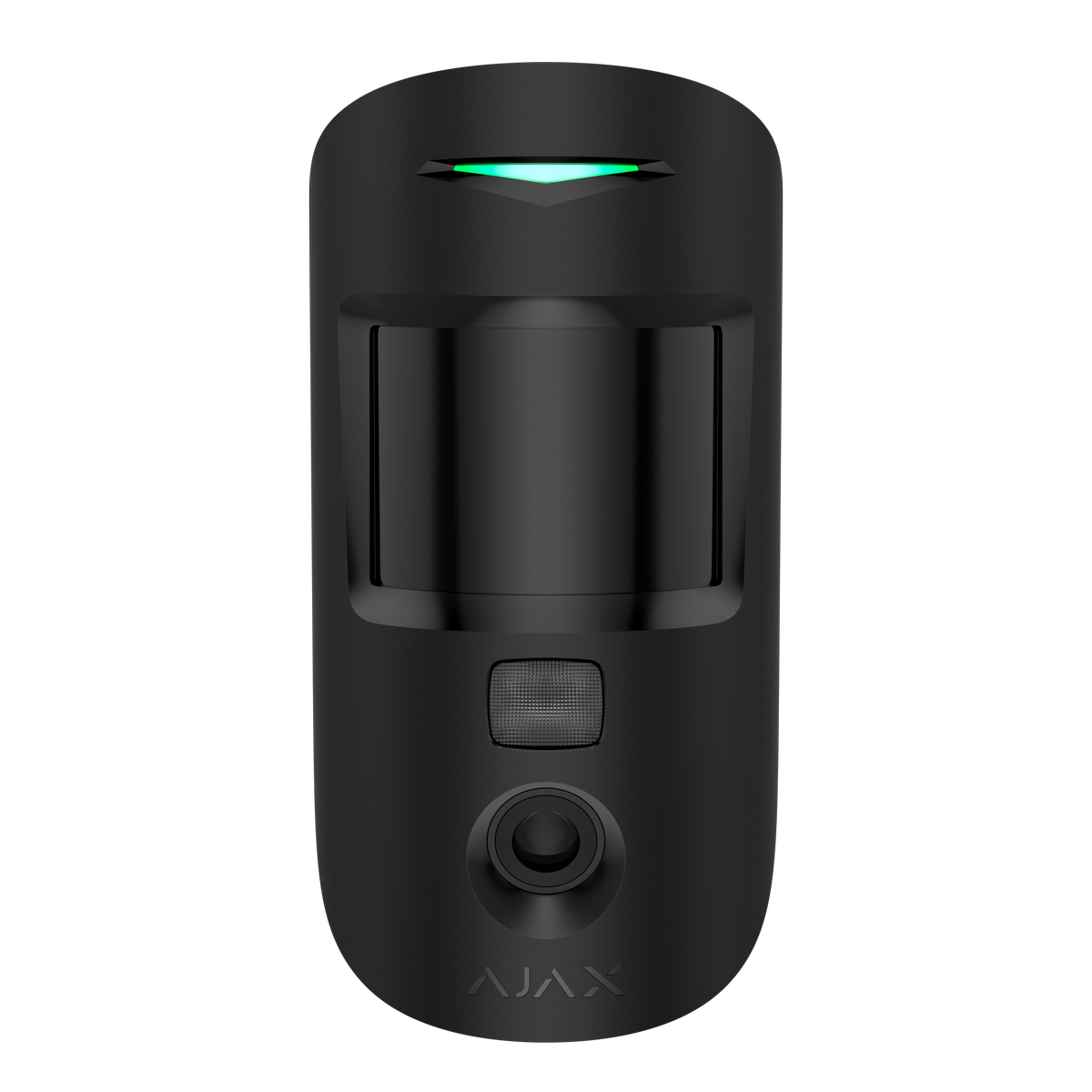 15568-ajax-motioncam-hdr-cerna_ie9650019