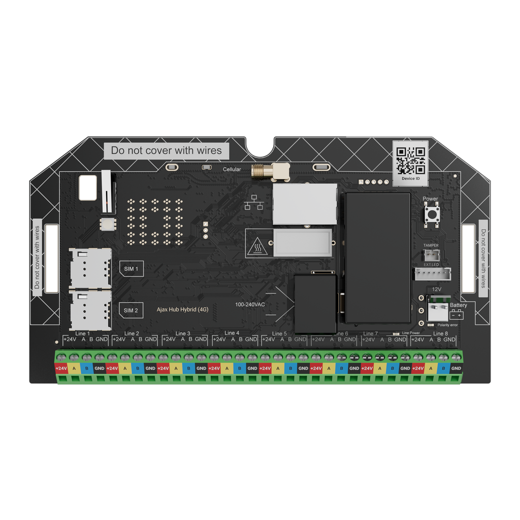 15579-ajax-superior-hub-hybrid-4g-fibra-bez-krytu-_ie6358837