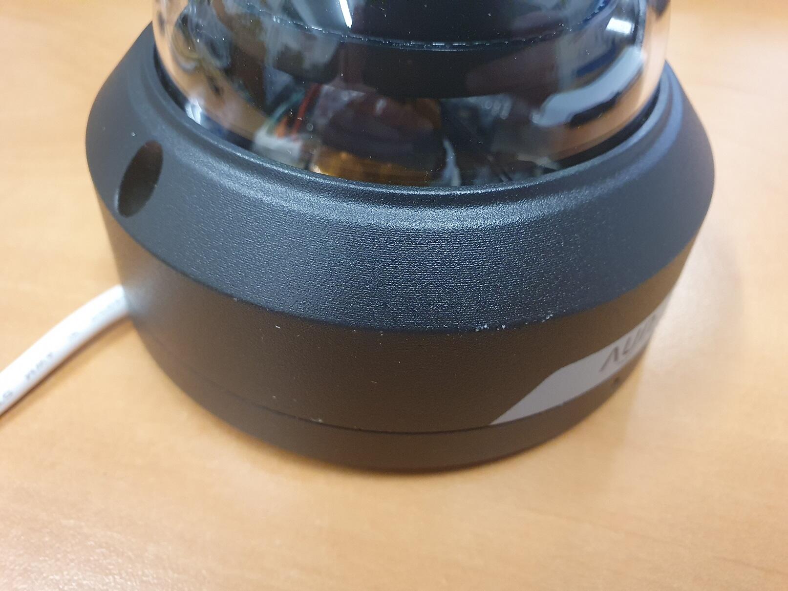 15608-20251218_225731