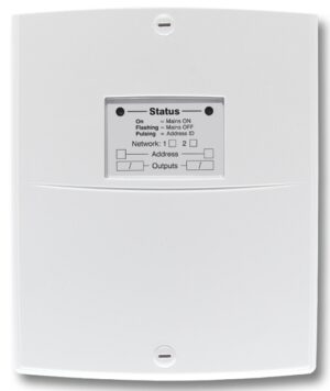 Expandér - Premier Elite OP16