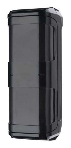 e1a77491925162f9cbc64258ef09793a_big