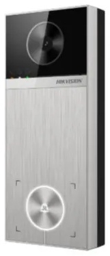 ebc0f4797e3721262f8c70af9469588e_big