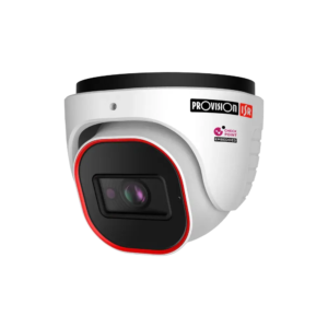 PROVISION - DI-380IPSN-28-V3