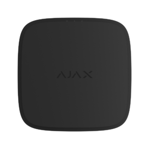 Ajax - FIRE PROTECT (HEAT/SOUNDER)-B