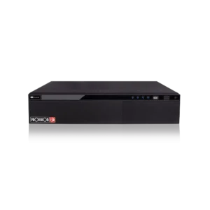 PROVISION - NVR12-32800FN-16P(2U)