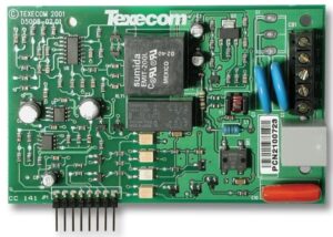 Zásuvný modem - Premier Elite Com300