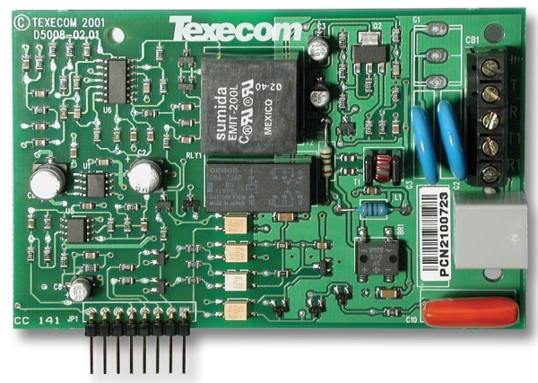 153d5b119eb1380ae61f0586d0b21ad7_big