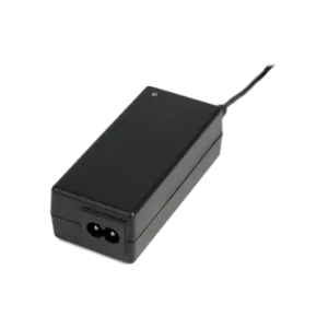 PROVISION - PSU-12VDC3A