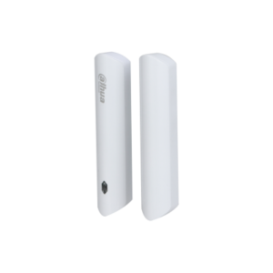 Dahua - ARD323-W2(868)