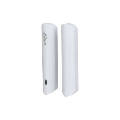 15585-1_0_01_19_10551_835739033_crop_thumb