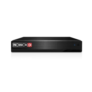 PROVISION - SH-16200A5N-5L(MM)-V2