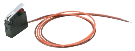 2edf7a9e85a08234dce8e59027c4a440_big