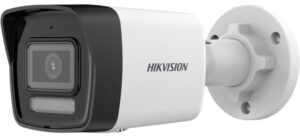 Hikvision DS-2CD1023G2-LIU(2.8mm)