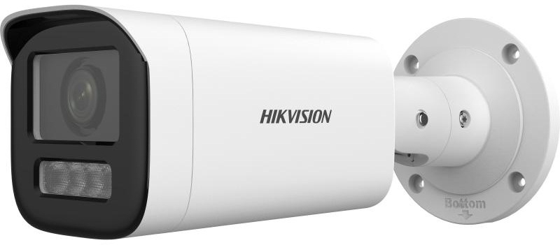 Hikvision DS-2CD1623G2-LIZSU(2.8-12mm)