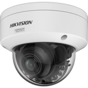 Hikvision DS-2CD3786G3T-LIZSUY(2.7-13.5mm)(eF)