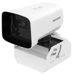 Detekcia osôb (tvárí)