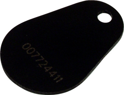 cd676e89d16453db16891d57762d0394_big