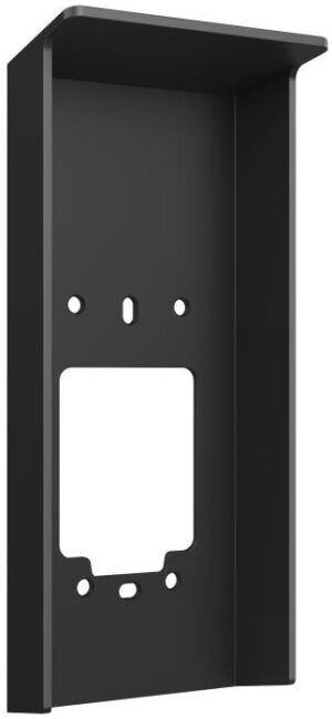 DS-KABV6114-RS - podložka