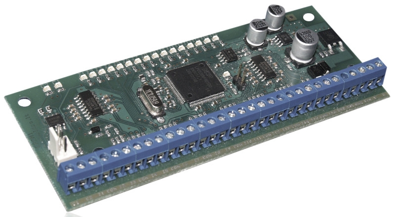 e6caff7a50c4149e698f8aef8f184776_big