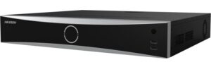 Hikvision iDS-7716NXI-M4/X