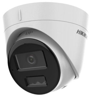 Hikvision DS-2CD1323G2-LIU(2.8mm)