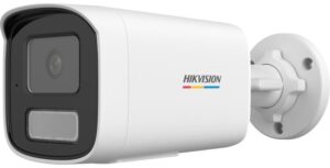 Hikvision DS-2CD1T47G3-LIU(2.8mm)(O-STD)