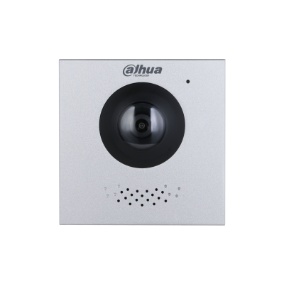 10261-1_0_01_15_12527_561377181_crop_thumb