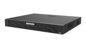 Uniview - NVR502-32E-IX-G
