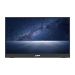 Dahua - PM16-F201SDT