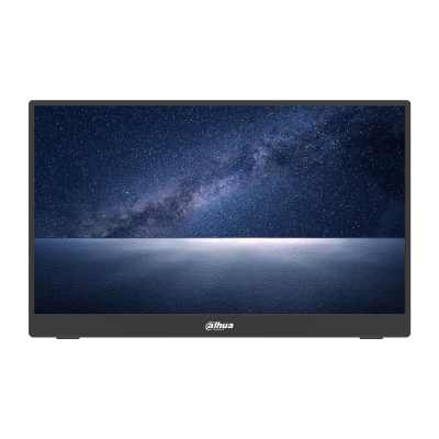 15192-1_0_99_12_10908_872450379_temporary_thumb