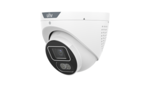 Uniview - IPC3616SB-ADF28KMC-I1