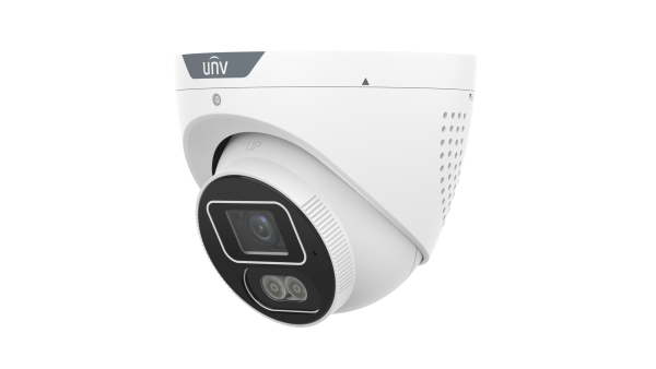 15253-20251028_2037086_4513a8f7-9369-4f68-b2e7-f15f94f84898_1048706_651984_0