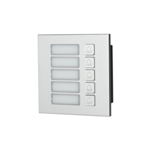 Dahua - VTO4202F-MB5