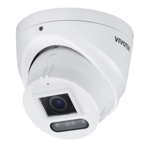 VIVOTEK - VIT04A-W