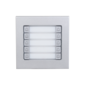 Dahua - VTO4202F-MDB10