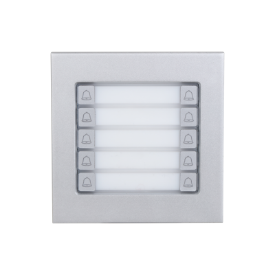 15646-1_0_01_15_12728_708396186_crop_thumb