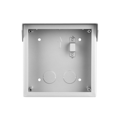 15650-1_0_01_15_12564_583547422_crop_thumb