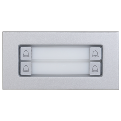 15687-1_0_01_15_12726_708397602_crop_thumb