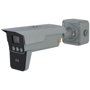 Dahua - ITC431-KW4F-G