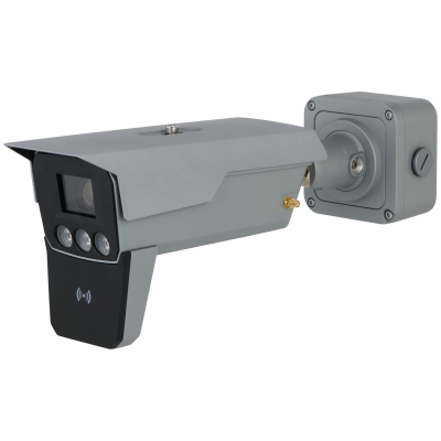 15691-1_0_01_09_15938_808570768_crop_thumb