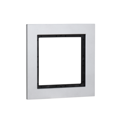 15754-1_0_01_15_12566_583547426_crop_thumb