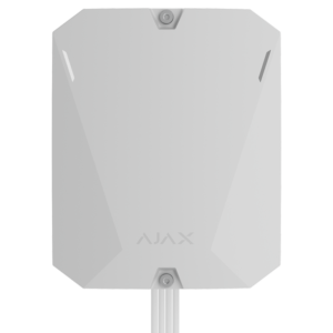 Ajax - SUPERIOR HUB HYBRID 2-W