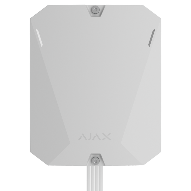 15967-ajax-superior-hub-hybrid-2-bila_ie11467002