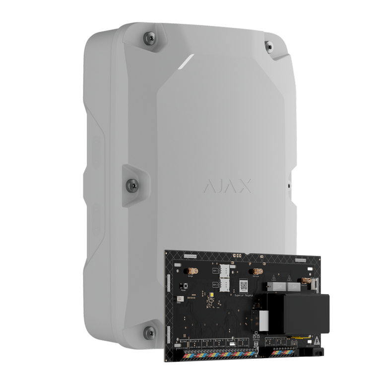 15967-ajax-superior-megahub-bila_ie11471336