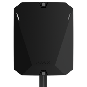 Ajax - SUPERIOR HUB HYBRID 2-B